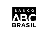BancoABC