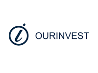 OurInvest